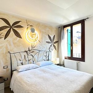 Int 5 - Appartamento Elios By Residence San Luca