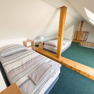 Minihotel Vitex
