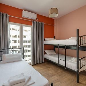 Chambre Standarde Triple