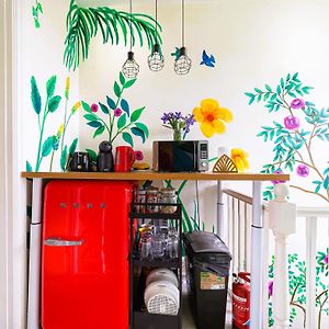 Chambre Simple