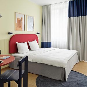 Chambre Standarde Triple