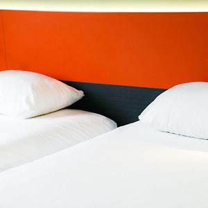 Chambre Standarde Double