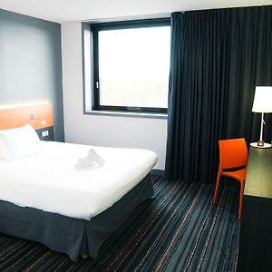 Chambre Standarde Lit King-Size
