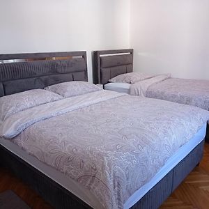 Apartments Eldin