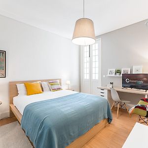 Guestready - Costa Cabral Guesthouse
