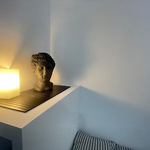 Dreamsrome Lux