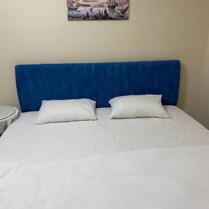 Chambre Lit King-Size