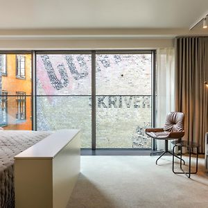 Suite Junior
