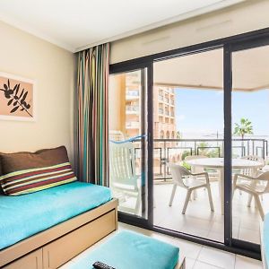 Résidence Cannes Verrerie - Maeva Particuliers - Appartement 3 Pièces 6 Personnes - Selection 190305