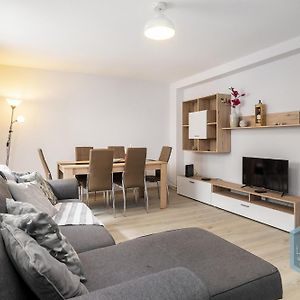 Old Town Albufeira Dream Lodging
