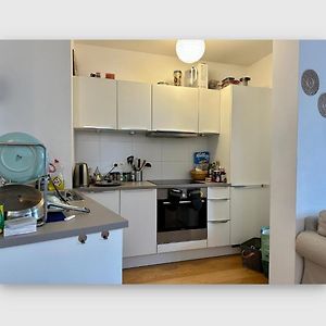 Appartement Supérieur