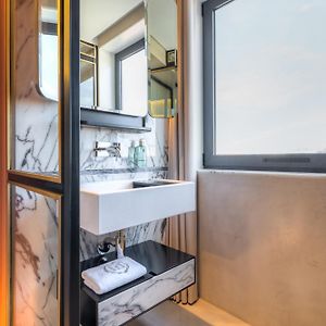 Chambre de Luxe Lit King-Size