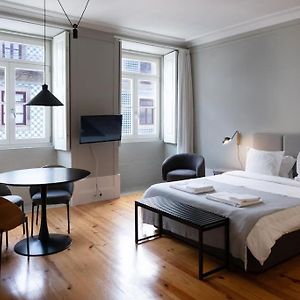 Cedofeita Premium Apartment 2F