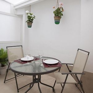Appartement Studio