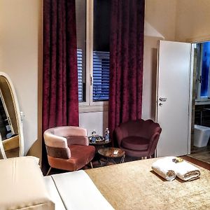 Lorvand Guest House
