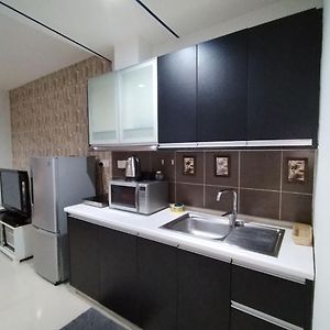 Maison 1 Chambre