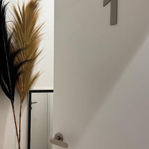 Chambre de Luxe