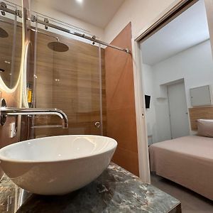 Chambre Petite Double