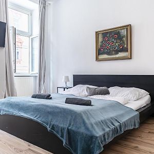 Chambre Budgétée Double