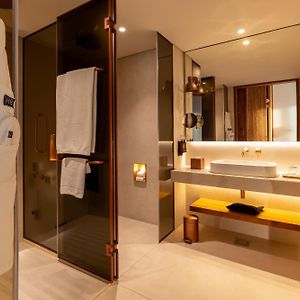 Chambre Supérieure
