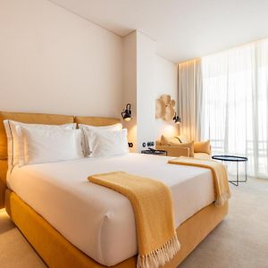 Chambre Standard Plus