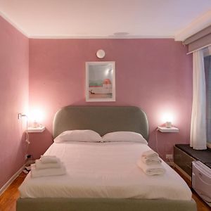 Modern Studio Apartment In Front Of Ponte Vecchio