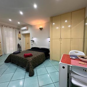'A Casa Toja