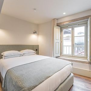 Maison 2 Chambres