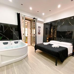 Aliva Suite Lt