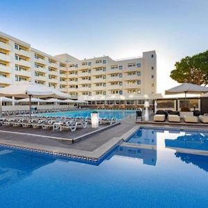 Albufeira Sol Villas III - Pool And Garden & Gym & Spa