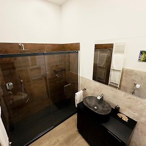 Suite Supérieure