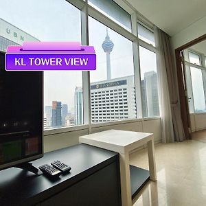 Appartement Supérieur