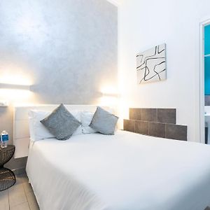 Chambre Petite Double