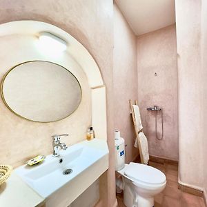 Chambre de Luxe Lit King-Size