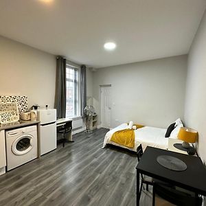 Suite Standarde
