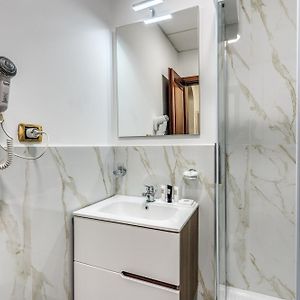 Chambre Petite Double