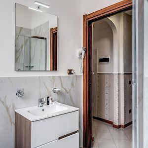 Chambre de Luxe Double