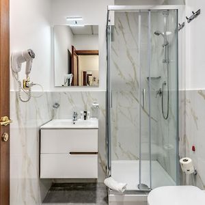 Chambre Petite Double