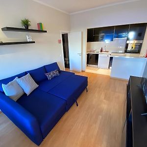 Columbano'S House - Apartment In Central Lisbon