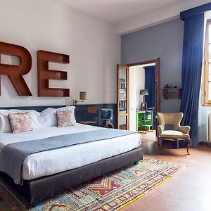 Chambre Double de Luxe