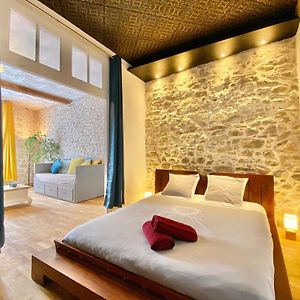 Appartement Supérieur