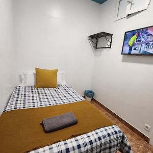 Chambre Standarde Simple
