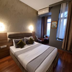 Chambre Standarde Double