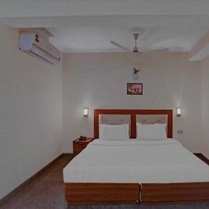 Chambre Classique Triple