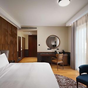 Chambre de Luxe Lit King-Size