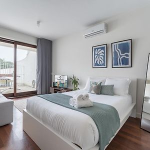 Guestready - Almada 516