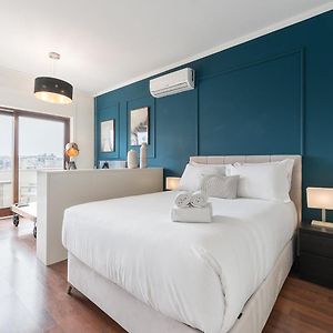 Guestready - Almada 516