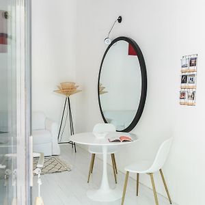Studio de Luxe