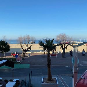 Arcachon : Studio Duplex Face Plage, Centre-Ville, Wi-Fi, Parking - Fr-1-319-500