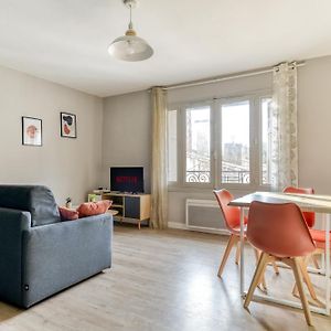 Chambre de Luxe Lit King-Size